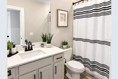 3910 Bigarade Lane, Lake Alfred, FL 33850 - Photo 12