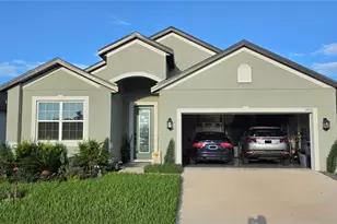 3910 Bigarade Ln, Lake Alfred, FL 33850 - Photo 2