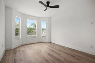 10224 Merrimac Manor Dr, Riverview, FL 33578 - Photo 26