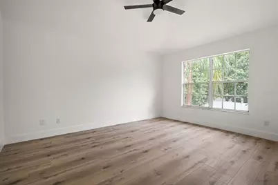 10224 Merrimac Manor Drive, Riverview, FL 33578 - Photo 28