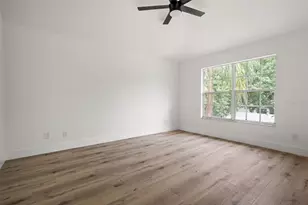 10224 Merrimac Manor Dr, Riverview, FL 33578 - Photo 28
