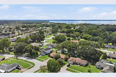 1012 Glensprings Ave, Winter Garden, FL 34787 - Photo 26