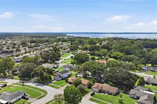 1012 Glensprings Ave, Winter Garden, FL 34787 - Photo 26