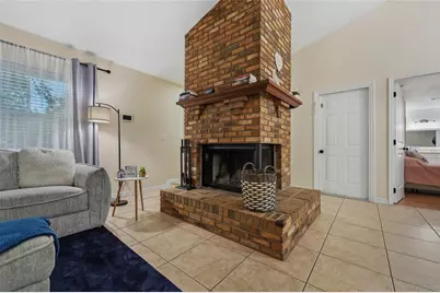 1012 Glensprings Ave, Winter Garden, FL 34787 - Photo 4