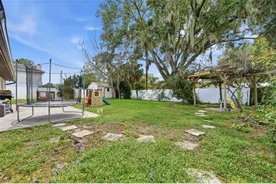 1012 Glensprings Ave, Winter Garden, FL 34787 - Photo 20