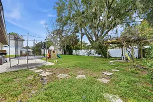 1012 Glensprings Ave, Winter Garden, FL 34787 - Photo 20