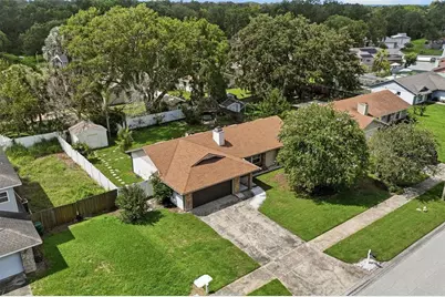 1012 Glensprings Ave, Winter Garden, FL 34787 - Photo 22