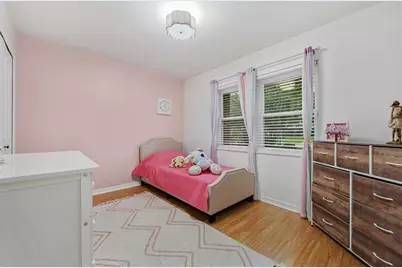 1012 Glensprings Ave, Winter Garden, FL 34787 - Photo 16