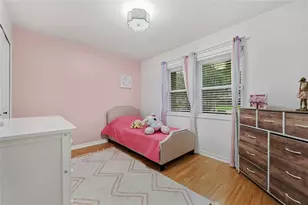 1012 Glensprings Ave, Winter Garden, FL 34787 - Photo 16