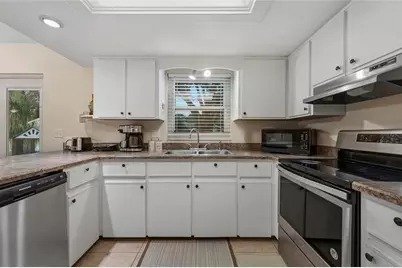 1012 Glensprings Ave, Winter Garden, FL 34787 - Photo 8
