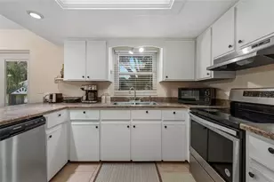 1012 Glensprings Ave, Winter Garden, FL 34787 - Photo 8