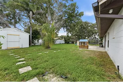 1012 Glensprings Ave, Winter Garden, FL 34787 - Photo 18