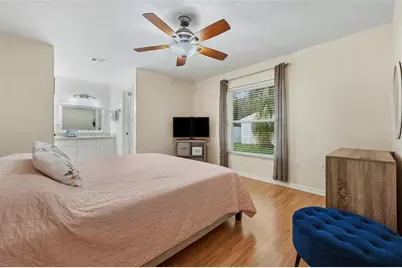 1012 Glensprings Ave, Winter Garden, FL 34787 - Photo 10