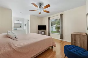 1012 Glensprings Ave, Winter Garden, FL 34787 - Photo 10