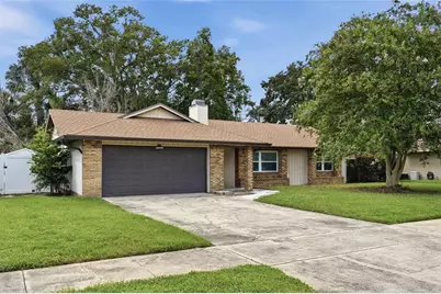 1012 Glensprings Ave, Winter Garden, FL 34787 - Photo 28