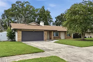 1012 Glensprings Ave, Winter Garden, FL 34787 - Photo 28