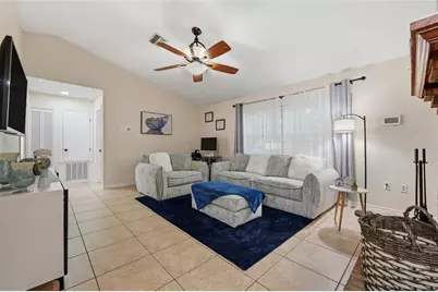 1012 Glensprings Ave, Winter Garden, FL 34787 - Photo 2