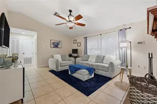 1012 Glensprings Ave, Winter Garden, FL 34787 - Photo 2