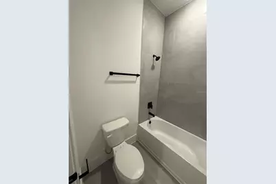 2625 SW 162 Lane, Ocala, FL 34473 - Photo 42