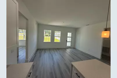 2625 SW 162 Lane, Ocala, FL 34473 - Photo 12