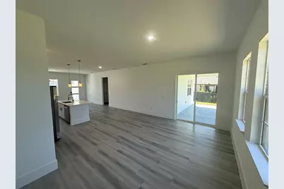 2625 SW 162 Lane, Ocala, FL 34473 - Photo 50