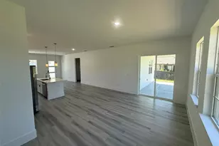 2625 SW 162 Ln, Ocala, FL 34473 - Photo 50