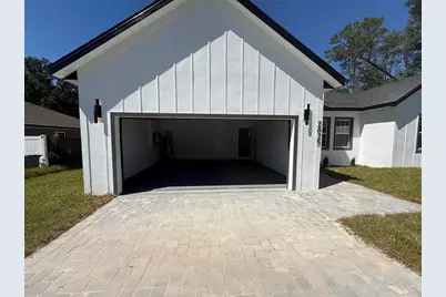2625 SW 162 Lane, Ocala, FL 34473 - Photo 4