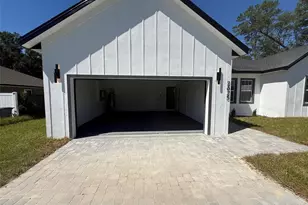 2625 SW 162 Ln, Ocala, FL 34473 - Photo 4