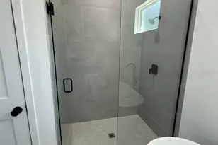 2625 SW 162 Ln, Ocala, FL 34473 - Photo 30