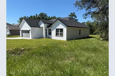 2625 SW 162 Lane, Ocala, FL 34473 - Photo 2