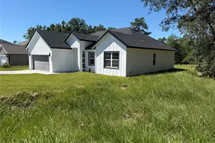 2625 SW 162 Ln, Ocala, FL 34473 - Photo 2