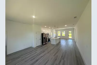 2625 SW 162 Lane, Ocala, FL 34473 - Photo 8