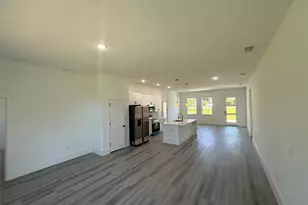2625 SW 162 Ln, Ocala, FL 34473 - Photo 8