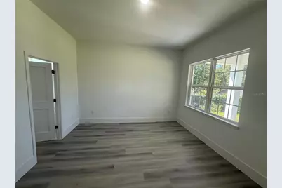 2625 SW 162 Lane, Ocala, FL 34473 - Photo 18