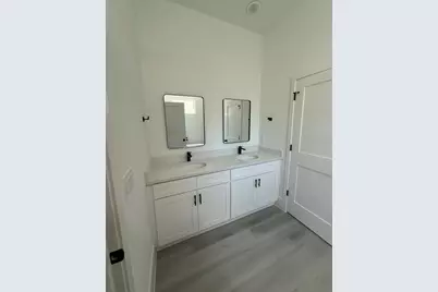 2625 SW 162 Lane, Ocala, FL 34473 - Photo 26
