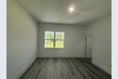 2625 SW 162 Lane, Ocala, FL 34473 - Photo 20