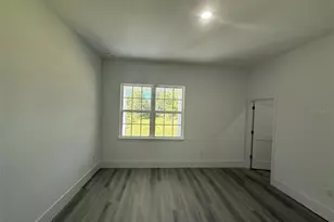 2625 SW 162 Ln, Ocala, FL 34473 - Photo 20