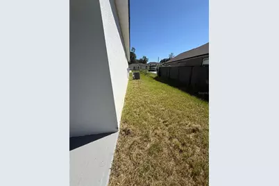 2625 SW 162 Lane, Ocala, FL 34473 - Photo 54