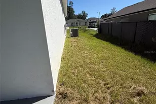 2625 SW 162 Ln, Ocala, FL 34473 - Photo 54