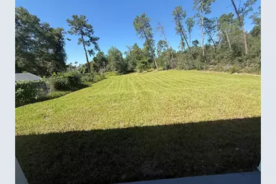2625 SW 162 Lane, Ocala, FL 34473 - Photo 52