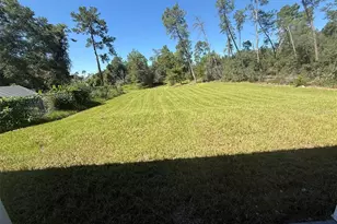 2625 SW 162 Ln, Ocala, FL 34473 - Photo 52