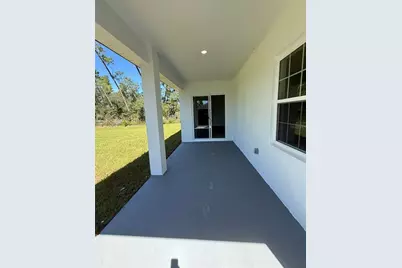 2625 SW 162 Lane, Ocala, FL 34473 - Photo 56