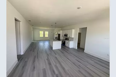 2625 SW 162 Lane, Ocala, FL 34473 - Photo 6