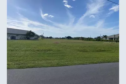 17335 Ophir Lane, Punta Gorda, FL 33955 - Photo 2