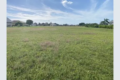 17335 Ophir Lane, Punta Gorda, FL 33955 - Photo 8