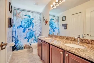 5762 Covington Cove Way, Orlando, FL 32829 - Photo 44