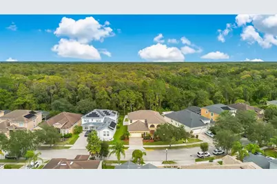 5762 Covington Cove Way, Orlando, FL 32829 - Photo 52