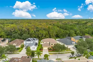 5762 Covington Cove Way, Orlando, FL 32829 - Photo 52