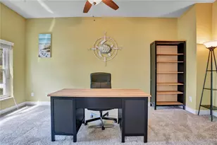 5762 Covington Cove Way, Orlando, FL 32829 - Photo 32