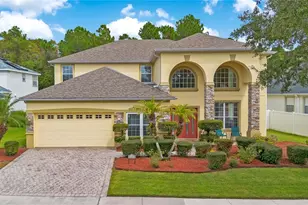 5762 Covington Cove Way, Orlando, FL 32829 - Photo 1